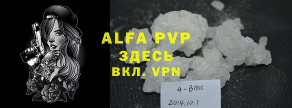 mdpv Горно-Алтайск