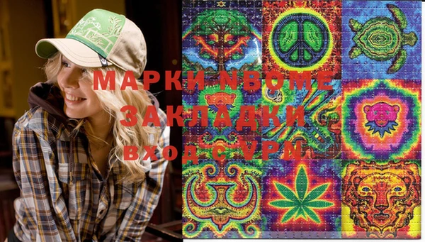 кокс Вяземский
